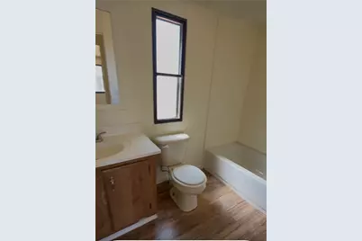 3899 E Hearne Avenue, Kingman, AZ 86409 - Photo 3