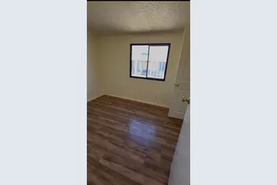 3899 E Hearne Avenue, Kingman, AZ 86409 - Photo 5