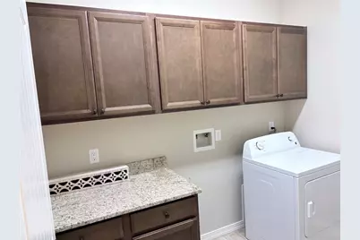 3333 E Cane Drive, Kingman, AZ 86409 - Photo 25
