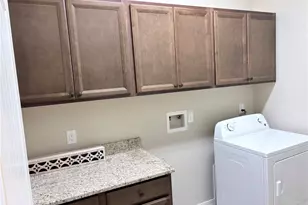 3333 E Cane Dr, Kingman, AZ 86409 - Photo 25