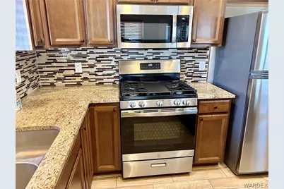 3333 E Cane Drive, Kingman, AZ 86409 - Photo 7
