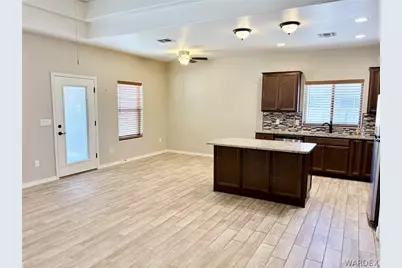 3333 E Cane Drive, Kingman, AZ 86409 - Photo 3