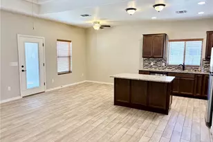 3333 E Cane Dr, Kingman, AZ 86409 - Photo 3