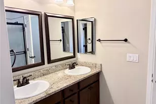 3333 E Cane Dr, Kingman, AZ 86409 - Photo 13