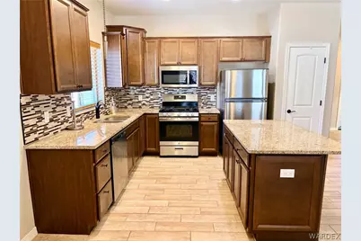 3333 E Cane Drive, Kingman, AZ 86409 - Photo 5