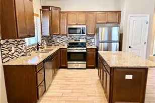 3333 E Cane Dr, Kingman, AZ 86409 - Photo 5