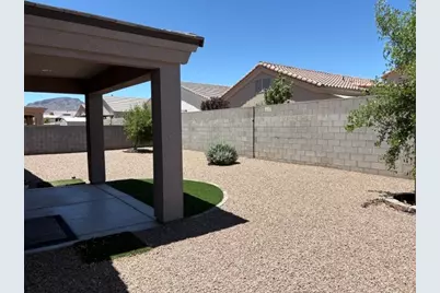 3333 E Cane Drive, Kingman, AZ 86409 - Photo 29