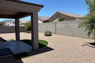 3333 E Cane Dr, Kingman, AZ 86409 - Photo 29
