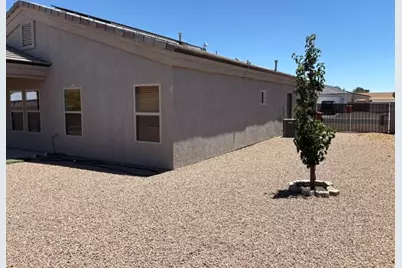 3333 E Cane Drive, Kingman, AZ 86409 - Photo 35
