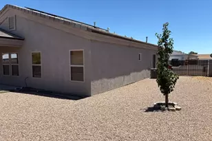 3333 E Cane Dr, Kingman, AZ 86409 - Photo 35