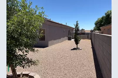 3333 E Cane Drive, Kingman, AZ 86409 - Photo 33