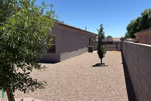 3333 E Cane Dr, Kingman, AZ 86409 - Photo 33
