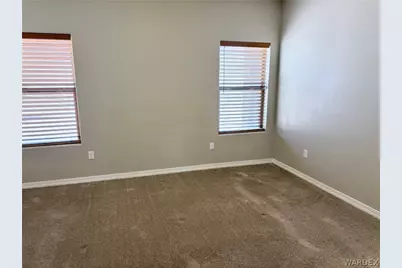 3333 E Cane Drive, Kingman, AZ 86409 - Photo 11