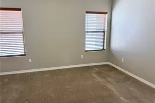 3333 E Cane Dr, Kingman, AZ 86409 - Photo 11