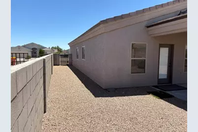 3333 E Cane Drive, Kingman, AZ 86409 - Photo 27