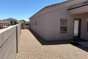 3333 E Cane Dr, Kingman, AZ 86409 - Photo 27