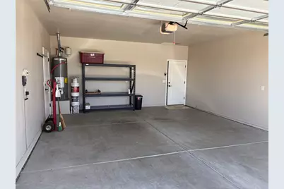 3333 E Cane Drive, Kingman, AZ 86409 - Photo 39