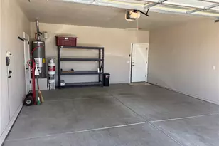 3333 E Cane Dr, Kingman, AZ 86409 - Photo 39