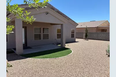 3333 E Cane Drive, Kingman, AZ 86409 - Photo 31