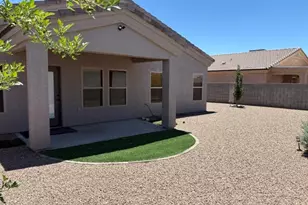 3333 E Cane Dr, Kingman, AZ 86409 - Photo 31
