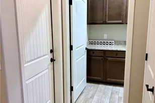 3333 E Cane Dr, Kingman, AZ 86409 - Photo 23