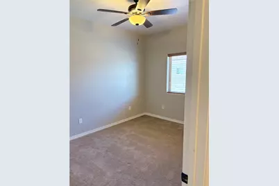 3333 E Cane Drive, Kingman, AZ 86409 - Photo 21