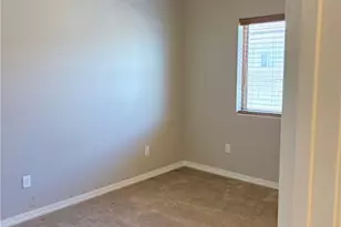 3333 E Cane Dr, Kingman, AZ 86409 - Photo 21