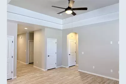 3333 E Cane Drive, Kingman, AZ 86409 - Photo 9
