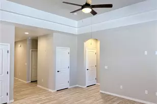 3333 E Cane Dr, Kingman, AZ 86409 - Photo 9