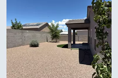 3333 E Cane Drive, Kingman, AZ 86409 - Photo 37