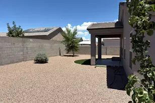 3333 E Cane Dr, Kingman, AZ 86409 - Photo 37