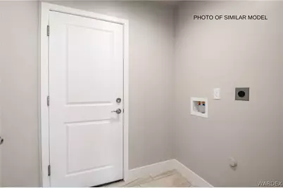 10037 N Larkspur Drive, Kingman, AZ 86401 - Photo 11