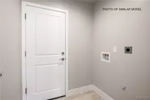 10037 N Larkspur Dr, Kingman, AZ 86401 - Photo 11