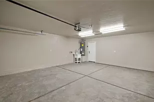 10037 N Larkspur Dr, Kingman, AZ 86401 - Photo 25