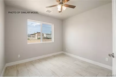 10037 N Larkspur Drive, Kingman, AZ 86401 - Photo 19