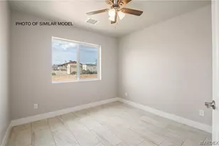 10037 N Larkspur Dr, Kingman, AZ 86401 - Photo 19