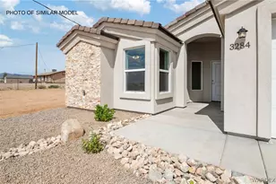 10037 N Larkspur Dr, Kingman, AZ 86401 - Photo 3