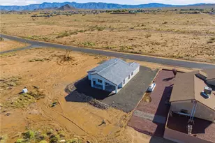10037 N Larkspur Dr, Kingman, AZ 86401 - Photo 33