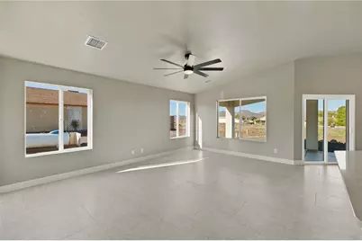 10037 N Larkspur Drive, Kingman, AZ 86401 - Photo 9