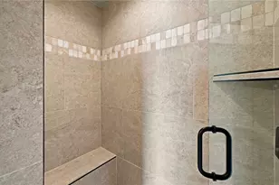 10037 N Larkspur Dr, Kingman, AZ 86401 - Photo 21