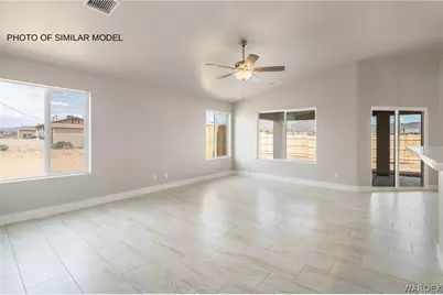 10037 N Larkspur Drive, Kingman, AZ 86401 - Photo 5