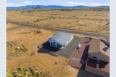 10037 N Larkspur Drive, Kingman, AZ 86401 - Photo 33