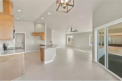 10037 N Larkspur Drive, Kingman, AZ 86401 - Photo 13