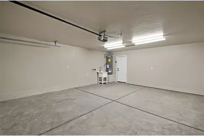 10037 N Larkspur Drive, Kingman, AZ 86401 - Photo 25