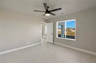 10037 N Larkspur Dr, Kingman, AZ 86401 - Photo 19