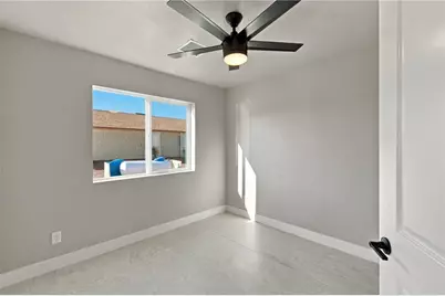 10037 N Larkspur Drive, Kingman, AZ 86401 - Photo 5