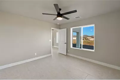 10037 N Larkspur Drive, Kingman, AZ 86401 - Photo 19