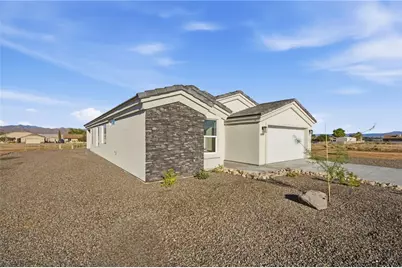 10037 N Larkspur Drive, Kingman, AZ 86401 - Photo 3