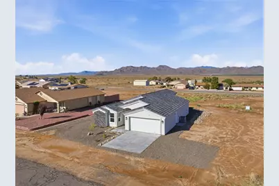 10037 N Larkspur Drive, Kingman, AZ 86401 - Photo 31