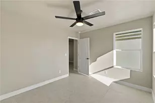 10037 N Larkspur Dr, Kingman, AZ 86401 - Photo 7